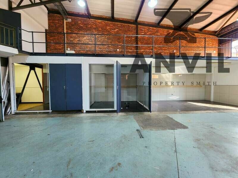 Meadowbrook Business Park - Unit 9 Adampol property image 3