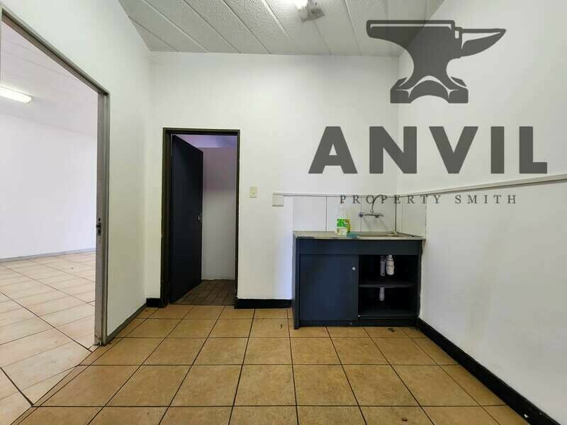 Meadowbrook Business Park - Unit 9 Adampol property image 4