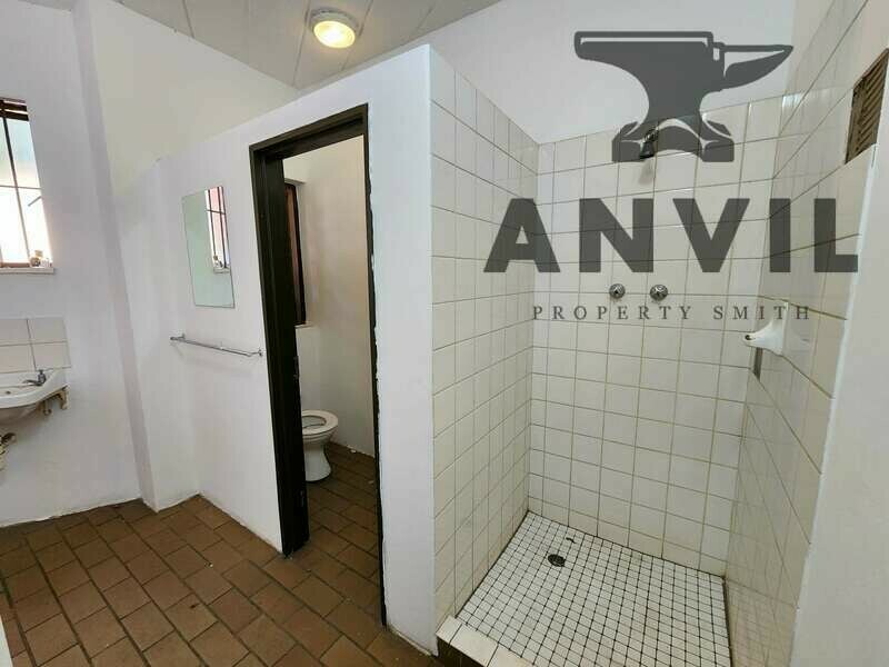 Meadowbrook Business Park - Unit 9 Adampol property image 5