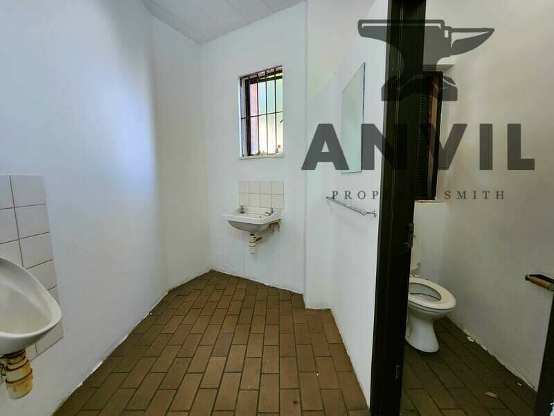 Meadowbrook Business Park - Unit 9 Adampol property image 6