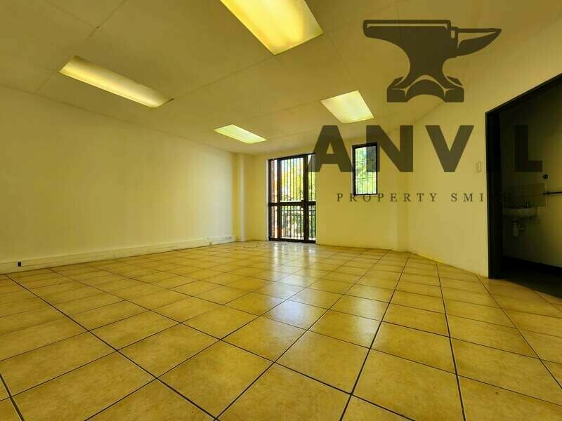 Meadowbrook Business Park - Unit 9 Adampol property image 11