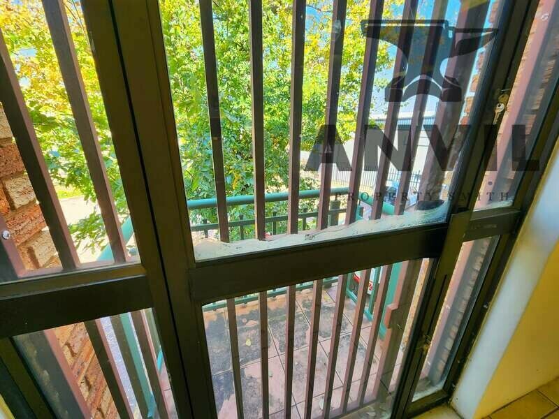 Meadowbrook Business Park - Unit 9 Adampol property image 12