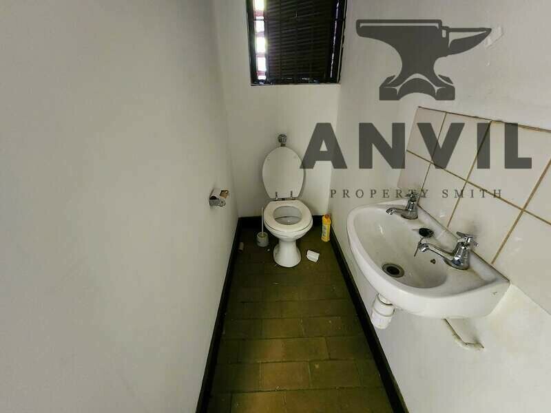 Meadowbrook Business Park - Unit 9 Adampol property image 13