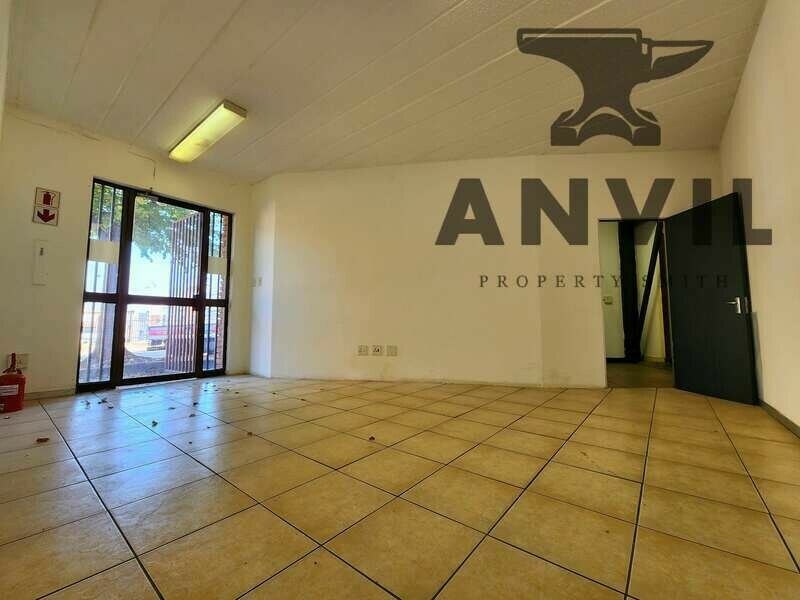 Meadowbrook Business Park - Unit 9 Adampol property image 14