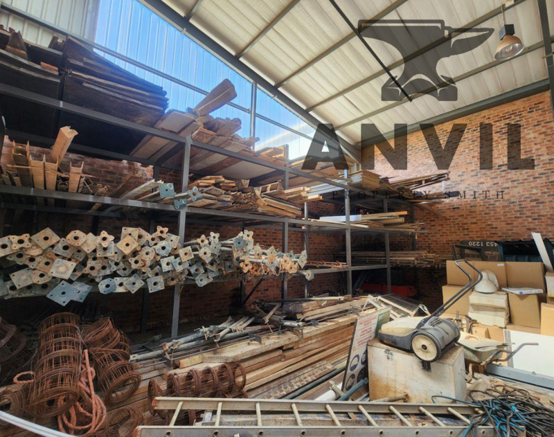 Evergreen Park - Unit 7  property image 5