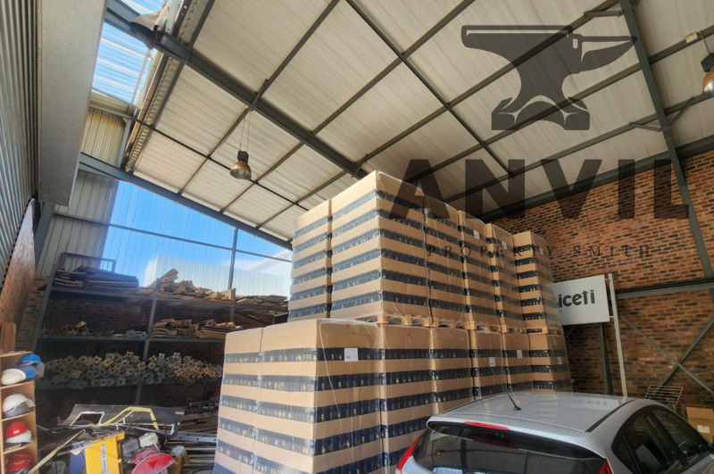 Evergreen Park - Unit 7  property image 6