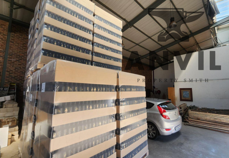 Evergreen Park - Unit 7  property image 7