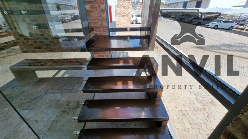 Evergreen Park - Unit 7  property image 8