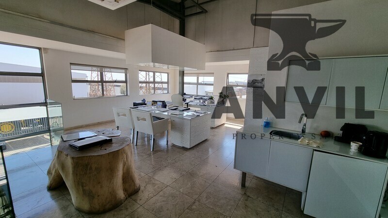 Evergreen Park - Unit 7  property image 9