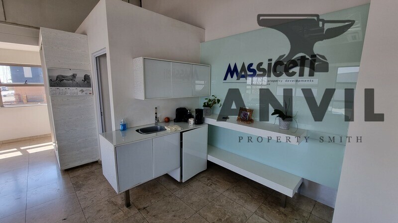 Evergreen Park - Unit 7  property image 10