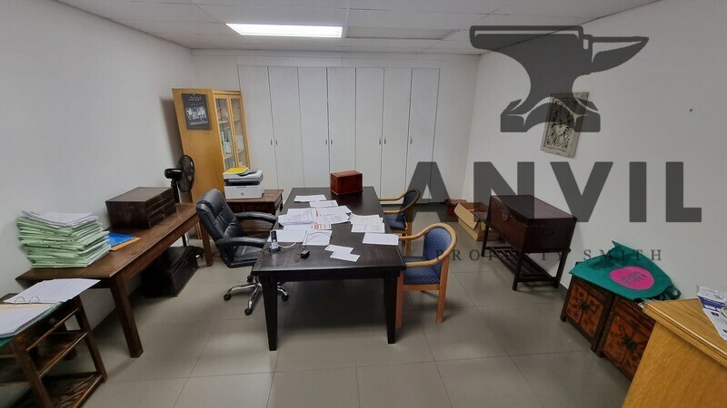 Evergreen Park - Unit 7  property image 11