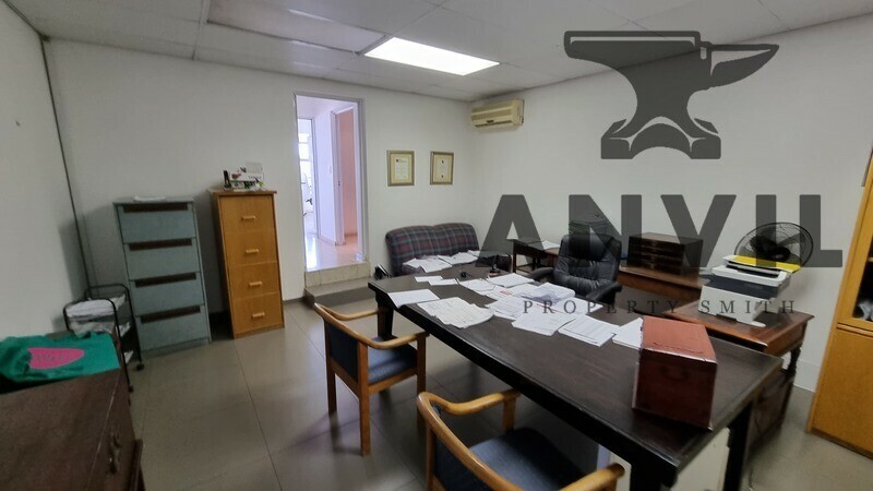 Evergreen Park - Unit 7  property image 12