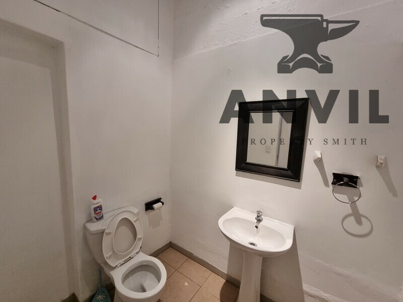 Greenway Office  - Office Space property image 4