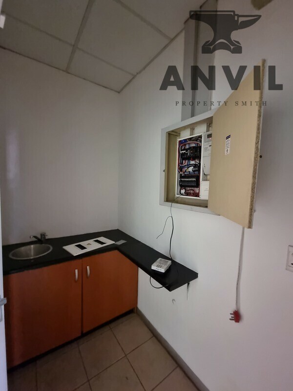 Greenway Office  - Office Space property image 5