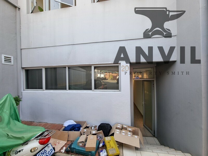 Greenway Office  - Office Space property image 6