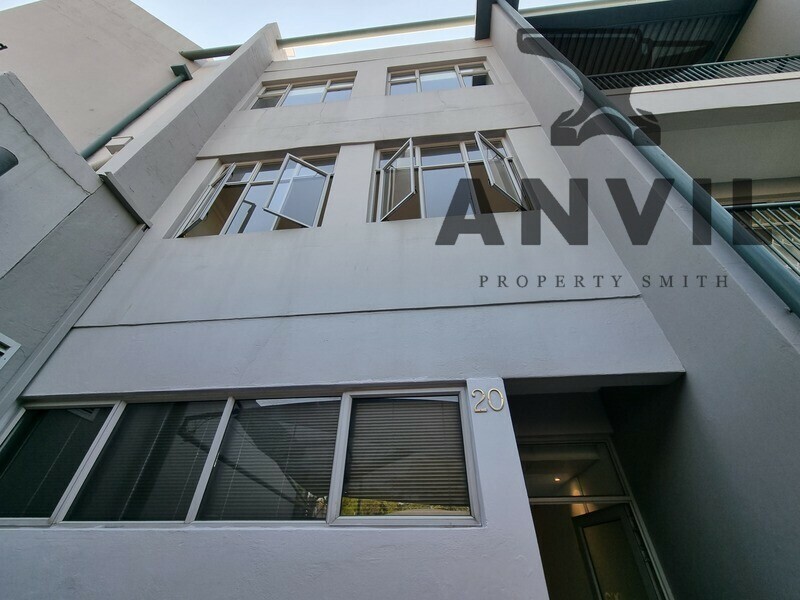 Greenway Office  - Office Space property image 7