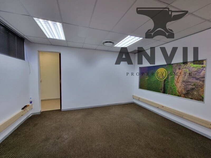 Greenway Office  - Office Space property image 2