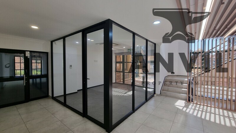 Morningside Close - Block C - GF West (LHS) property image 3