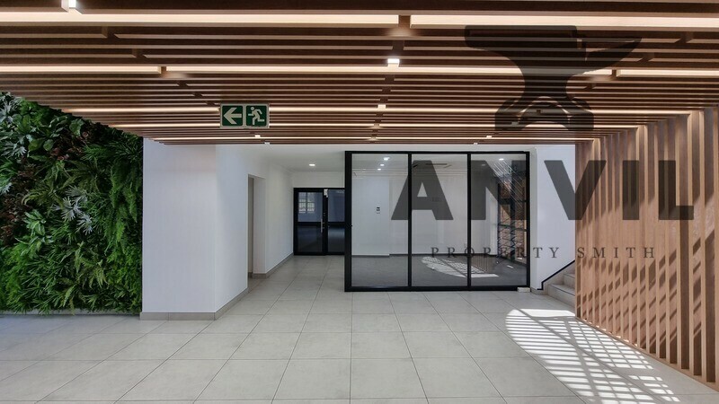 Morningside Close - Block C - GF West (LHS) property image 2