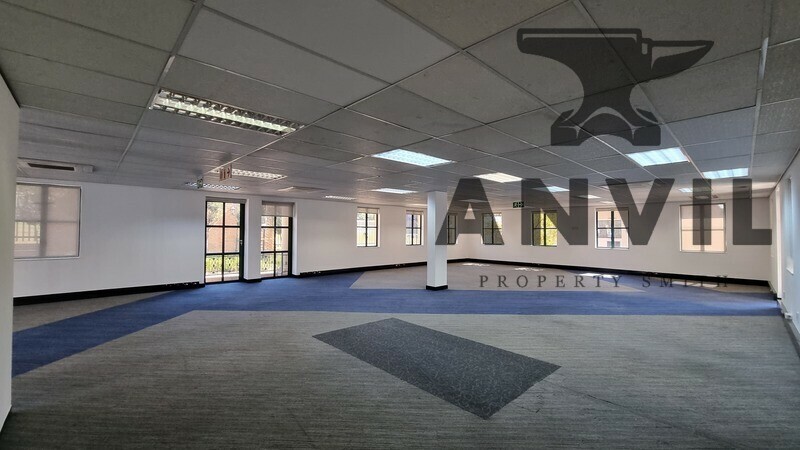 Morningside Close - Block C - GF West (LHS) property image 4