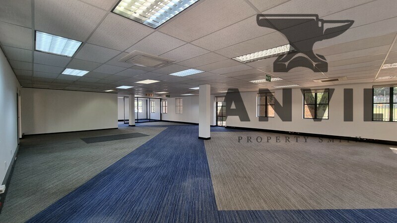 Morningside Close - Block C - GF West (LHS) property image 6