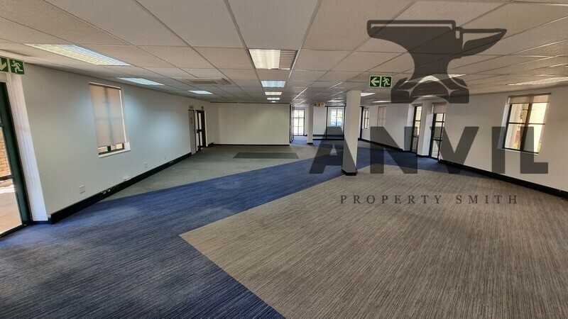 Morningside Close - Block C - GF West (LHS) property image 7