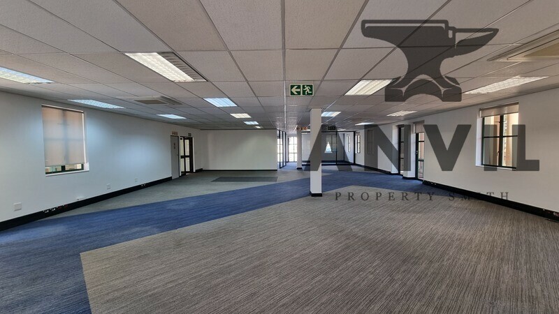 Morningside Close - Block C - GF West (LHS) property image 8