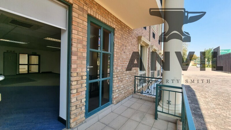 Morningside Close - Block C - GF West (LHS) property image 9