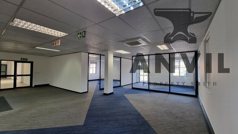 Morningside Close - Block C - GF West (LHS) property image 10