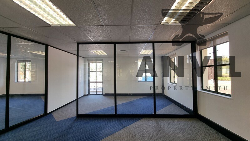 Morningside Close - Block C - GF West (LHS) property image 11