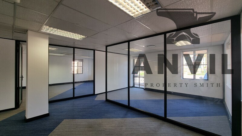 Morningside Close - Block C - GF West (LHS) property image 12