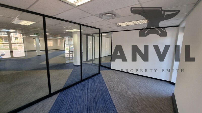 Morningside Close - Block C - GF West (LHS) property image 13