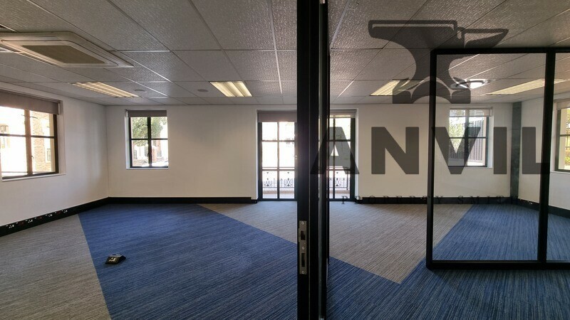 Morningside Close - Block C - GF West (LHS) property image 14