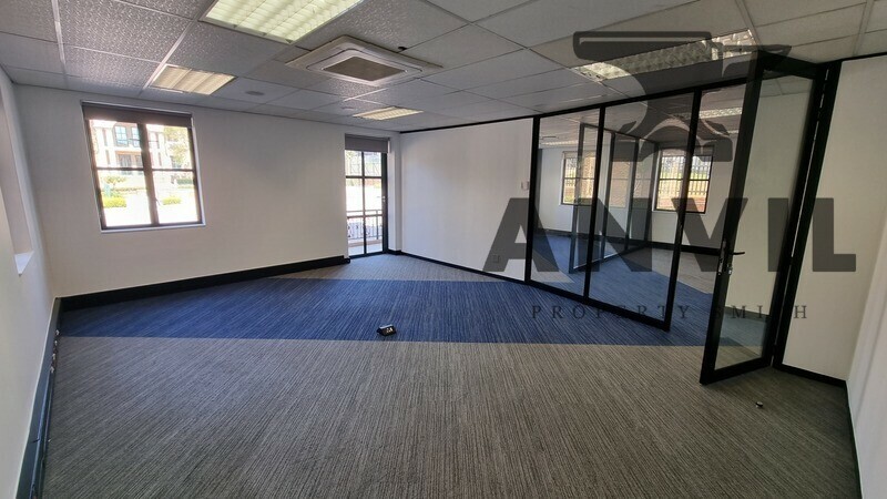 Morningside Close - Block C - GF West (LHS) property image 15