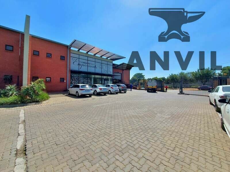 Northlands Deco Park, North Riding - Unit E4 property image 2