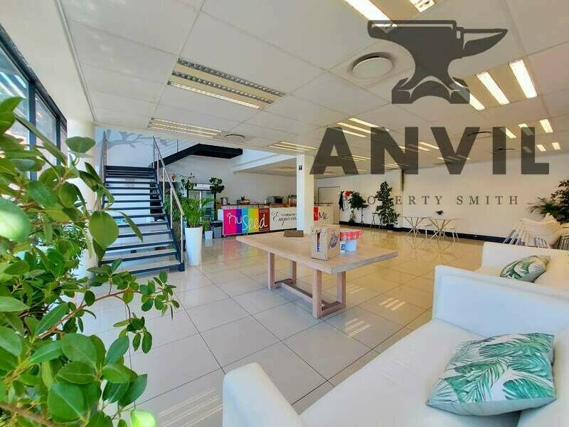 Northlands Deco Park, North Riding - Unit E4 property image 3