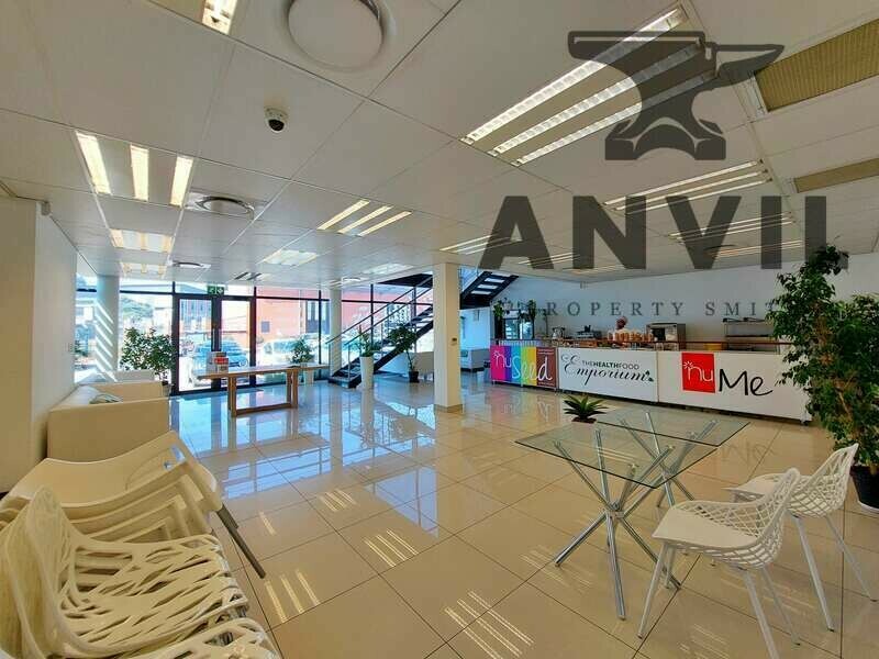 Northlands Deco Park, North Riding - Unit E4 property image 4