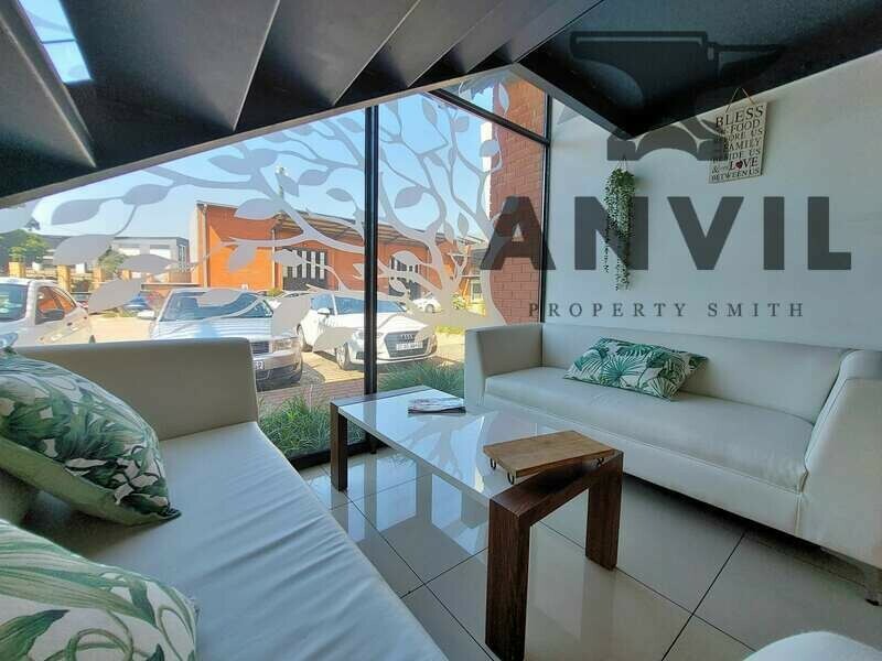 Northlands Deco Park, North Riding - Unit E4 property image 5