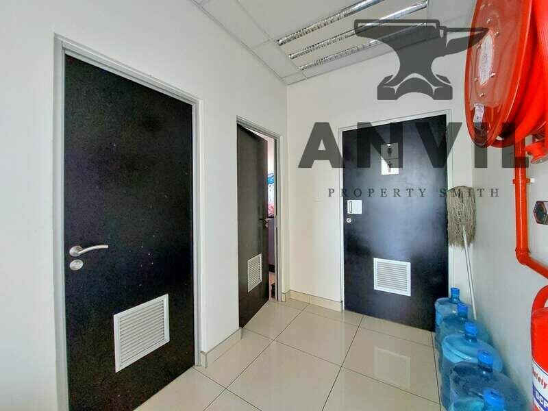 Northlands Deco Park, North Riding - Unit E4 property image 6