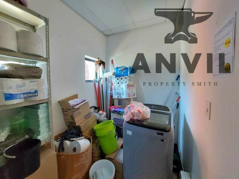 Northlands Deco Park, North Riding - Unit E4 property image 7