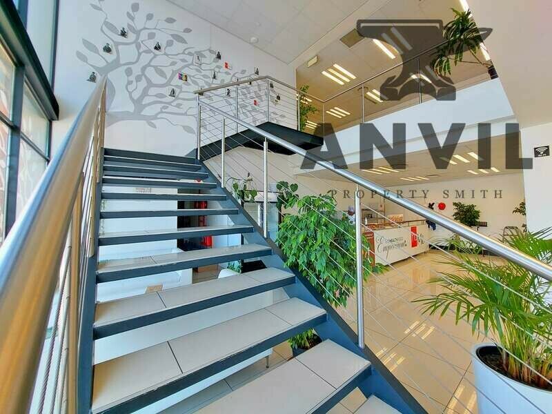 Northlands Deco Park, North Riding - Unit E4 property image 8