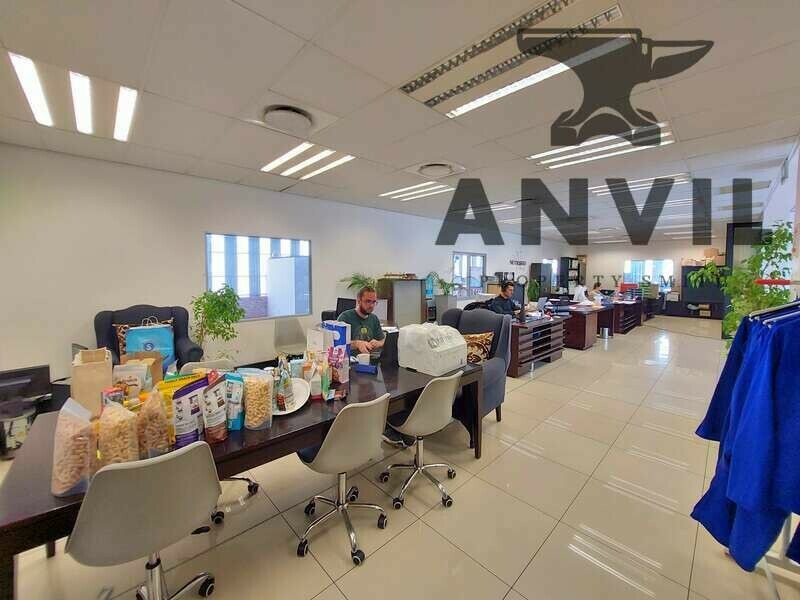 Northlands Deco Park, North Riding - Unit E4 property image 9