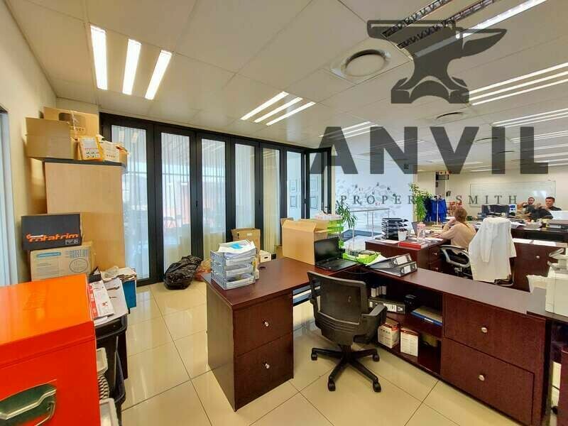 Northlands Deco Park, North Riding - Unit E4 property image 10