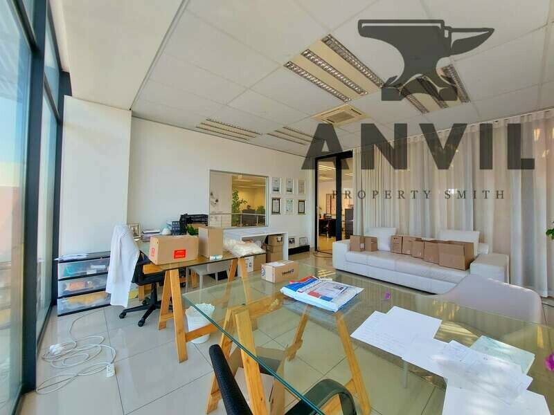 Northlands Deco Park, North Riding - Unit E4 property image 12