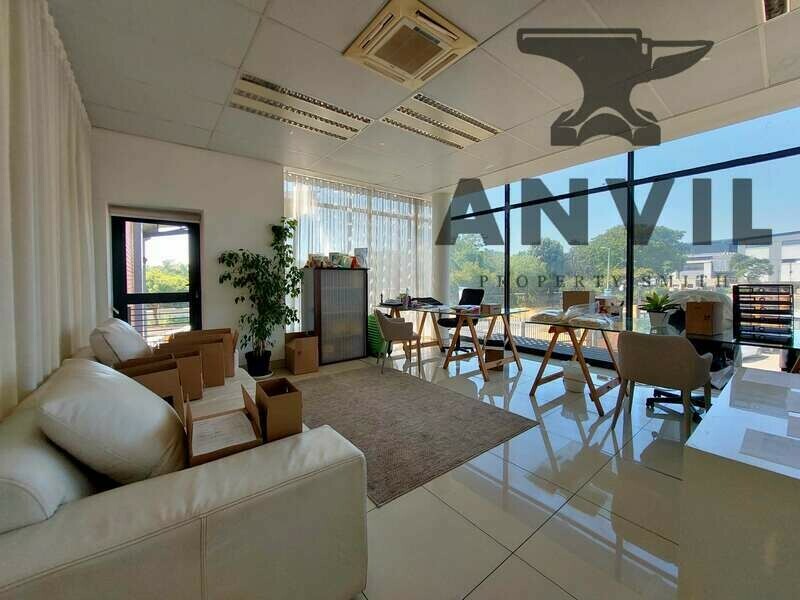 Northlands Deco Park, North Riding - Unit E4 property image 14