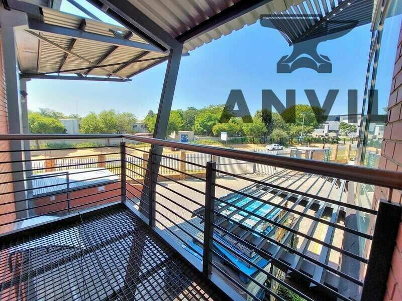 Northlands Deco Park, North Riding - Unit E4 property image 13