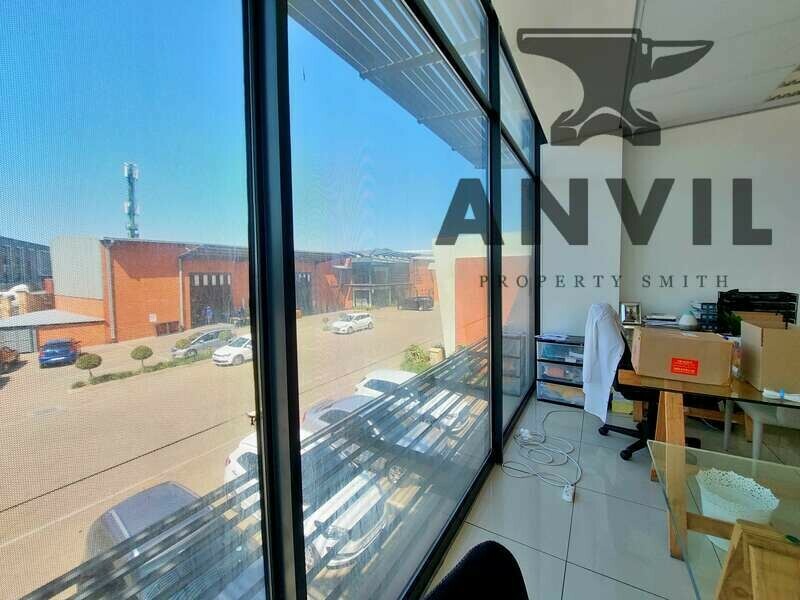 Northlands Deco Park, North Riding - Unit E4 property image 15