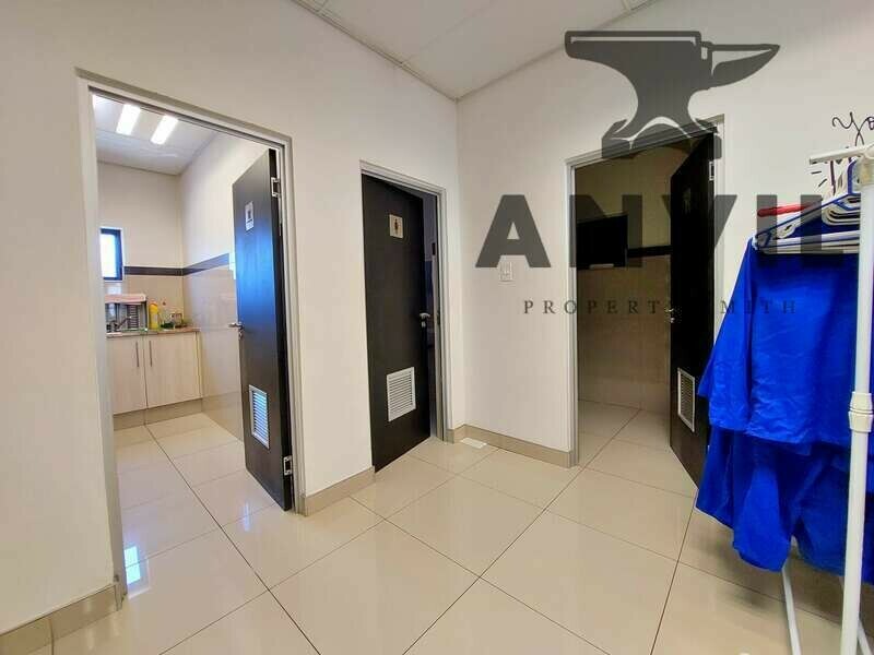 Northlands Deco Park, North Riding - Unit E4 property image 16