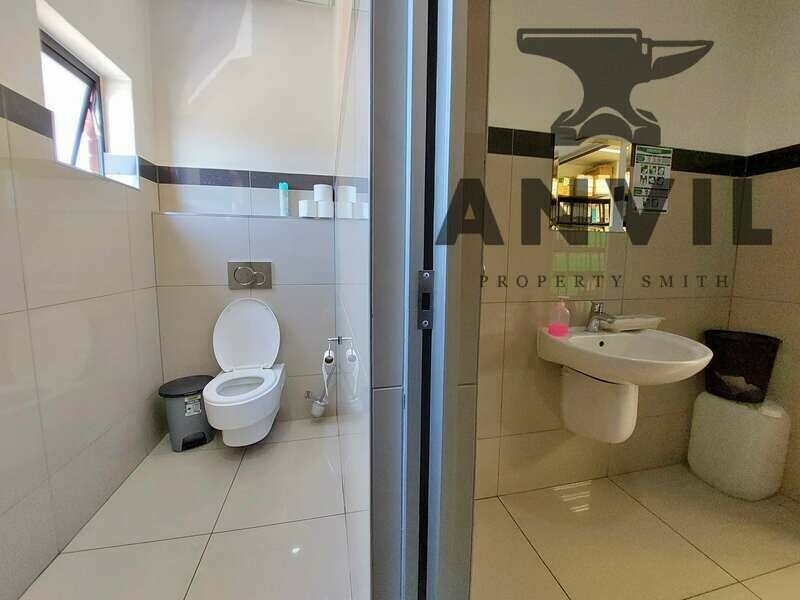 Northlands Deco Park, North Riding - Unit E4 property image 17