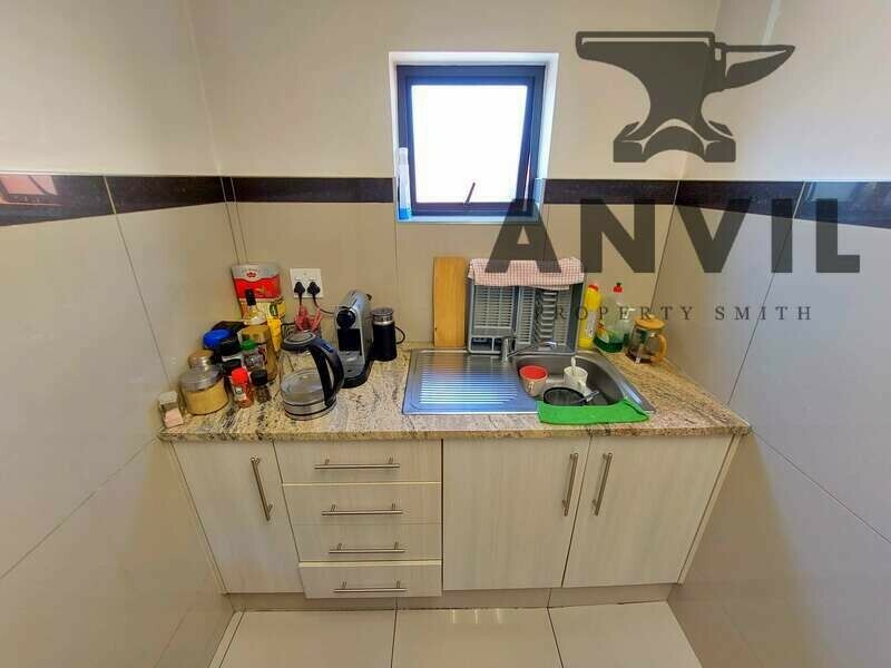 Northlands Deco Park, North Riding - Unit E4 property image 18